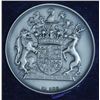 Image 2 : Canadian Medals - Governor General Athlone