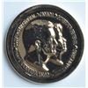 Image 2 : Canadian Medals - Governor General Hnatyshyn