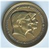 Image 1 : Canadian Medals - Governor General LeBlanc