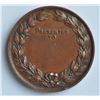 Image 2 : Canadian Medals - Lieutenant Governor