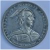 Image 2 : Canadian Medals - Commemorative