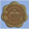 Image 1 : Canadian Medals - Numismatic