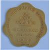 Image 2 : Canadian Medals - Numismatic