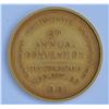 Image 2 : Canadian Medals - Numismatic