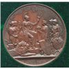 Image 2 : Foreign Medals - Diamond Jubilee of Queen Victoria