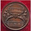 Image 1 : Foreign Medals - Blackfriars Bridge And Holborn Valley Viaduct Opened