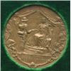 Image 1 : Foreign Medals - City of London Imperial Volunteers