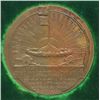 Image 2 : Foreign Medals - City of London Imperial Volunteers