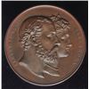Image 2 : Foreign Medals - City of London School, New Buildings
