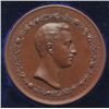 Image 1 : Foreign Medals - Prince Albert Victor of Wales, Freedom of the City of London