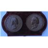 Image 2 : Foreign Medals - Princess Alexandra of Denmark Entry to London