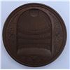 Image 2 : Foreign Medals - Coal Exchange Opened 1849