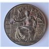 Image 2 : Foreign Medals - Christian IX and Louise, Visit to the City of London 1891