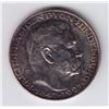 Image 1 : Foreign Medals -  Germany Hindenburg Medal