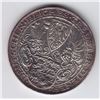 Image 2 : Foreign Medals -  Germany Hindenburg Medal