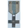 Image 2 : Foreign Medals - Fascist Youth Cross