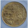Image 2 : Foreign Medals - 1901 So-Called Dollar