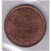 Image 2 : 1894 One Cent