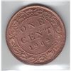 Image 2 : 1902 One Cent