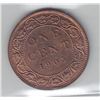 Image 2 : 1905 One Cent