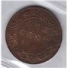 Image 2 : 1908 One Cent