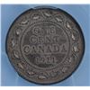 Image 2 : 1911 One Cent