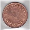 Image 2 : 1916 One Cent