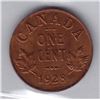 Image 2 : 1928 One Cent