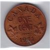 Image 2 : 1931 One Cent