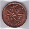 Image 2 : 1938 One Cent