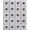 Image 2 : Collection of One Cents