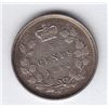 Image 2 : 1894 Five Cents