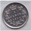 Image 2 : 1899 Five Cents