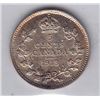 Image 2 : 1913 Five Cents