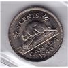 Image 2 : 1940 Five Cents