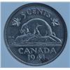 Image 2 : 1941 Five Cents