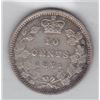 Image 2 : 1871 Ten Cents