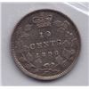 Image 2 : 1896 Ten Cents