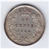 Image 2 : 1900 Ten Cents