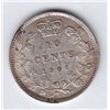 Image 2 : 1901 Ten Cents