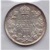 Image 2 : 1902H Ten Cents
