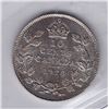 Image 2 : 1928 Ten Cents