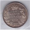 Image 2 : 1929 Ten Cents