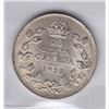 Image 2 : 1932 Ten Cents