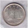 Image 2 : 1937 Ten Cents