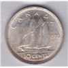 Image 2 : 1938 Ten Cents