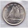 Image 2 : 1939 Ten Cents