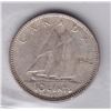 Image 1 : 1945 Ten Cents