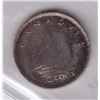 Image 2 : 1950 Ten Cents