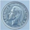 Image 1 : 1951 Ten Cents